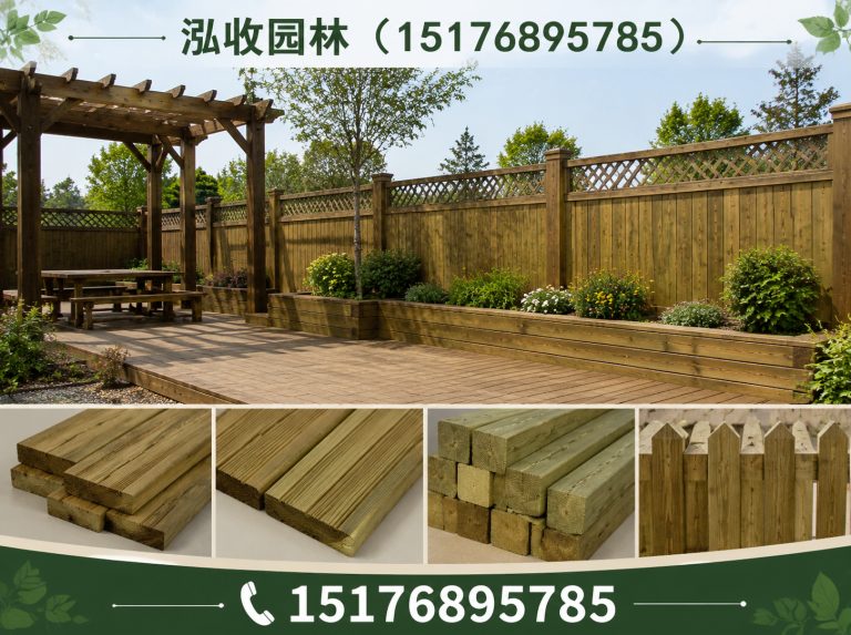 安顺凉亭展示图